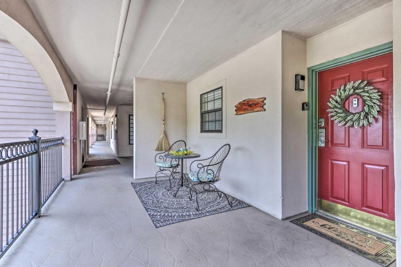 Bootleggers Hideaway In Downtown Gatlinburg! Apartment Exterior photo